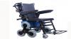 Photo for Global Wheelchairs Market In-depth Analysis By Players Invacare Corporation, Sunrise Medical LLC Etc.