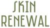 Photo for Skin Renewal by Heidi
