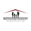 Photo for Black & Associates Insurance Agency