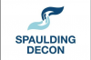 Photo for Spaulding Decon