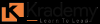 Photo for Advanced Digital Marketing Courses Online