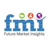 Photo for Fire Rated Cables Market Prophesied to Grow at a Faster Pace by 2027