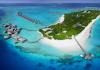 Photo for Corporate Travel Experts