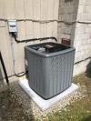 Photo for Parkland Electrical Services