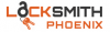 Photo for Phoenix Locksmith