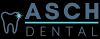 Photo for Asch Dental