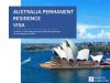 Photo for Excellent Australia PR visa Services Available Here