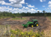 Photo for Watson's Land Clearing