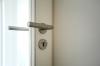 Photo for Christensen Door and Services