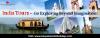 Photo for India Tour-Go Exploring Beyond Imagination!