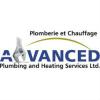 Photo for Advanced Plumbing And Heating Services Ltd.