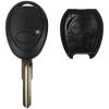 Photo for Land Rover Key Fob Replacement Atascocita TX