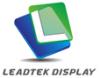 Photo for Leadtekdisplay