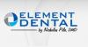 Photo for Element Dental by Nicholas Pile