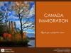 Photo for Canada Immigration Services Available through Sanctum Consulting