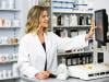 Photo for Pharmacy Automation Market: Focusing Long-Term Professional Industry and Making New Commitments to the Sustainable Future