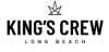 Photo for King's Crew