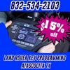 Photo for Land Rover Key Programming Atascocita TX