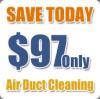 Photo for Air Duct Cleaning Clear Lake City TX