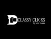 Photo for D Classy Clicks