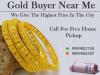 Photo for Get The Best Gold Rate | Sell Gold For Cash