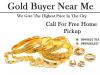 Photo for Cash for Gold in East of Kailash | Second Hand Gold Buyer