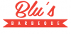 Photo for Blu's Barbeque