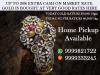 Photo for Cash for Gold in  Govindpuri | Gold and Silver Dealer