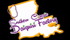 Photo for Southern Classic Daiquiri Factory