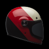 Photo for Why Bell Racing Helmets?