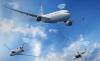 Photo for Connected Aircraft Market Growing Demand to Impact Revenue Share by 2027