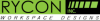 Photo for Rycon Inc.