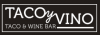 Photo for Taco Y Vino
