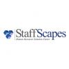 Photo for StaffScapes