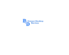 Photo for Pressure Washing Services Lima - B&D Pressure Washing