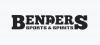 Photo for Benders Sports and Spirits