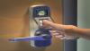 Photo for Digital Door Lock System Market - Outlook, and Opportunity Analysis, 2018-2026