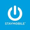 Photo for Staymobile