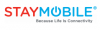 Photo for Staymobile