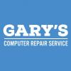 Photo for Garys computer repair service