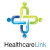 Photo for HealthcareLink