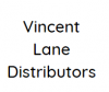 Photo for Vincent Lane Distributors LLC