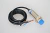 Photo for The Secrets Of Capacitive Sensors Market 2022 In One Place - Check It Now ($31.79 Billion Market)