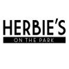 Photo for Herbie's on the Park