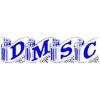Photo for Direct Market Service Center Inc
