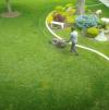 Photo for West Jordan Landscaping Service