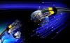 Photo for The Secrets Of Distributed Fiber Optic Sensing Market 2022 In One Place - Check It Now ($1,712.3 Million Market)