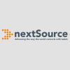 Photo for nextSource