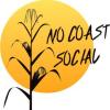 Photo for No Coast Social
