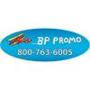 Photo for BP Promo